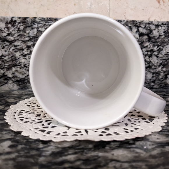 🆕 John F. Kennedy President Mug NWOT - Picture 4 of 7